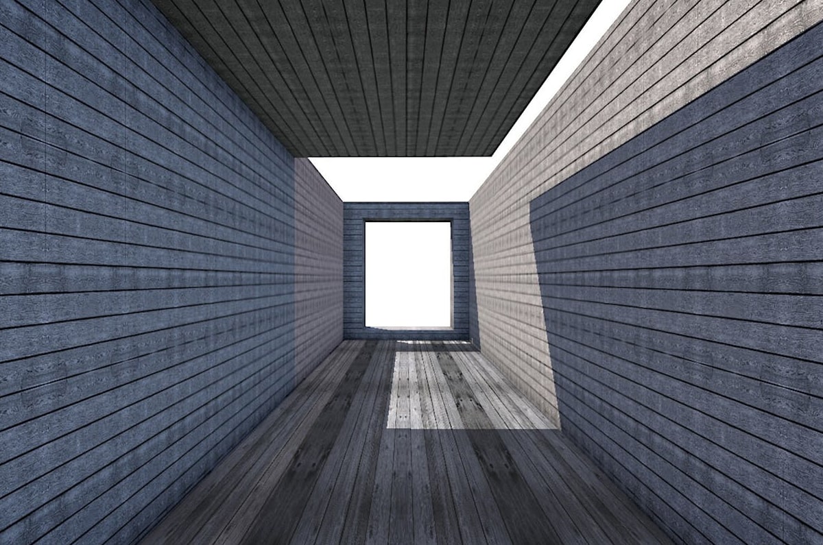 我看91.com会先问一句“剪辑顺序有没有暗示因果？”然后马上画一条证据链（像在排错）